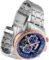 Invicta 17203