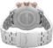 Invicta 17203