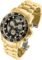 Invicta 19837 Pro Diver