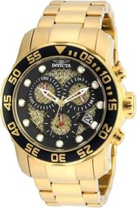 Invicta 19837 Pro Diver