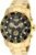 Invicta 19837 Pro Diver