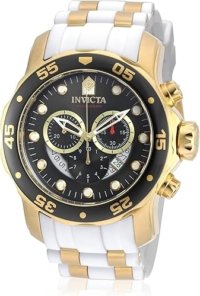 Invicta 20289 Pro Diver