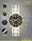 Invicta 20289 Pro Diver