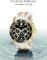 Invicta 20289 Pro Diver