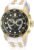 Invicta 20289 Pro Diver