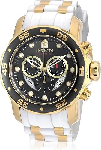 Invicta 20289 Pro Diver