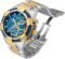 Invicta 25865 Bolt
