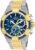 Invicta 25865 Bolt