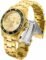 Invicta 30025