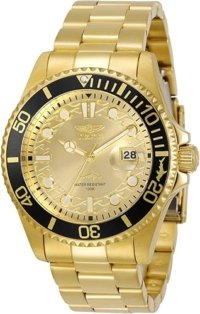 Invicta 30025