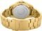 Invicta 30025