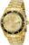Invicta 30025