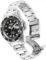 Invicta 3044
