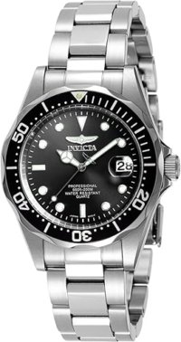 Invicta 3044