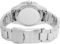 Invicta 3044