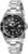 Invicta 3044