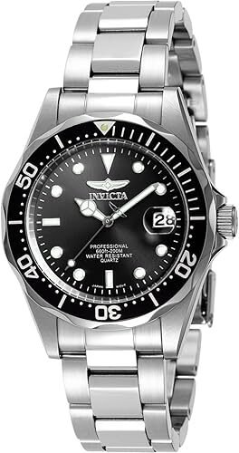 Invicta 3044