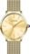 Invicta 31071