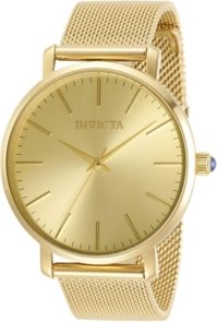 Invicta 31071