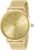Invicta 31071
