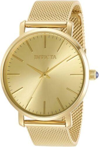 Invicta 31071