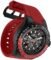 Invicta 33039 Aviator