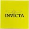 Invicta 33039 Aviator