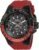 Invicta 33039 Aviator
