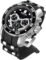 Invicta 6977