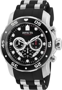 Invicta 6977