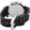 Invicta 6977