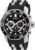 Invicta 6977