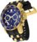 Invicta 6983