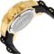 Invicta 6983