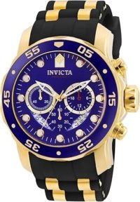 Invicta 6983