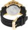 Invicta 6983