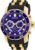 Invicta 6983