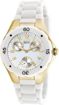 Invicta Angel 18796