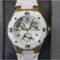 Invicta Angel 18796