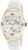 Invicta Angel 18796