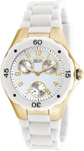 Invicta Angel 18796