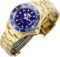 Invicta Pro Diver 26975