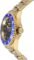 Invicta Pro Diver 26975