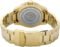 Invicta Pro Diver 26975