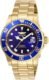 Invicta Pro Diver 26975