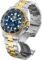 Invicta Pro Diver 30021
