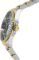 Invicta Pro Diver 30021
