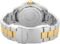 Invicta Pro Diver 30021