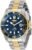 Invicta Pro Diver 30021