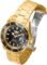 Invicta Pro Diver Automatic